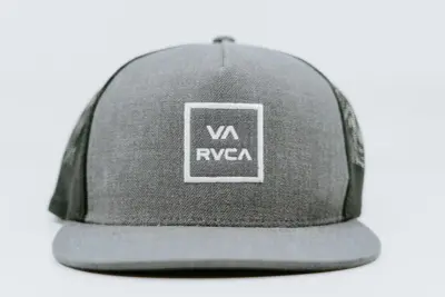 Casquette Nike Dri-FIT