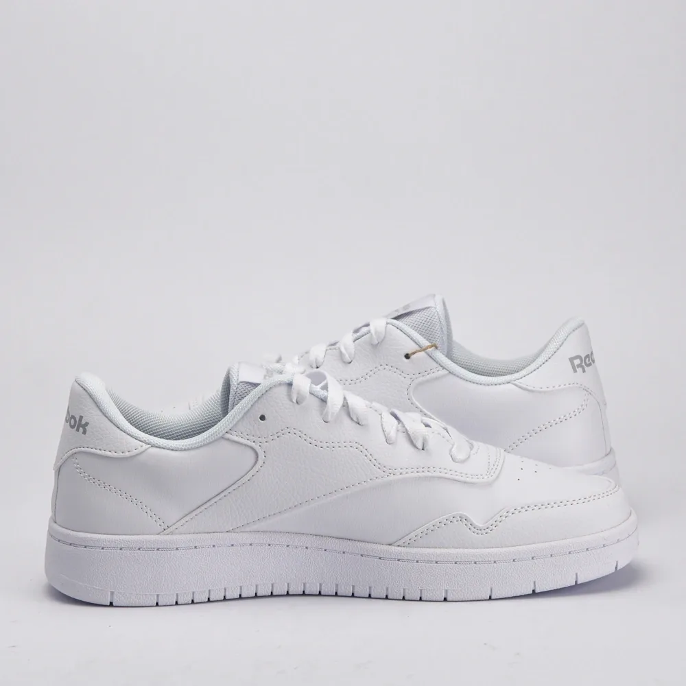 REEBOK BB 1000