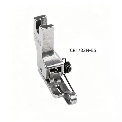 Pied de Biche CR 1/32N-ES
