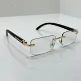 نظارات cartier