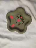 قوالب كونكريت