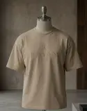 تيشرت