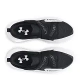 Under Armour Flow Future X Noir/Blanc