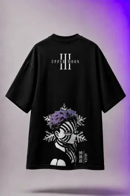 AKAZA TSHIRT