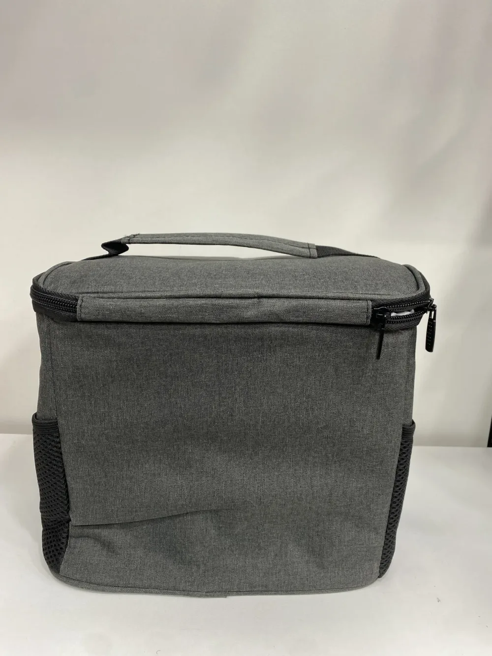 Sac à isotherme 3 couches