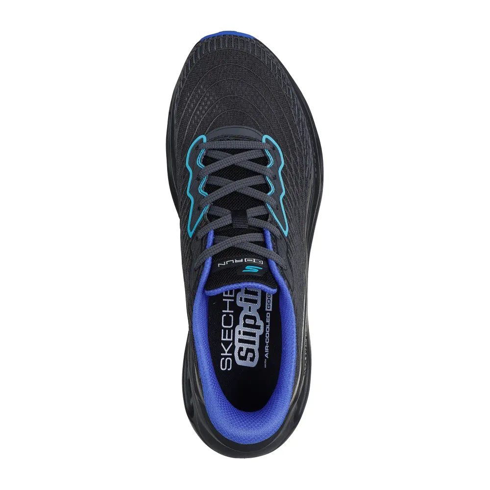 Max Cushioning Glide-Step – S