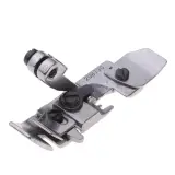 Pied de Biche Machine Surjeteuse Bias  208730