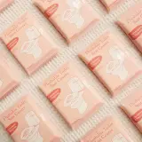 Portable Toilet Seat Covers