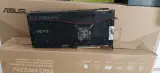 Evga rtx 3090 24 gb FTW3 utra a