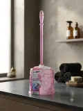 فرشاة المرحاض