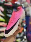 Nik vapor17