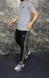 Ensemble Adidas Good 🇹🇷