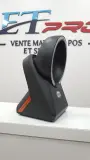 SCANNER CODE BARRE SMARTE POS SP-X86