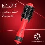 Brosse Tiktok (1500w)