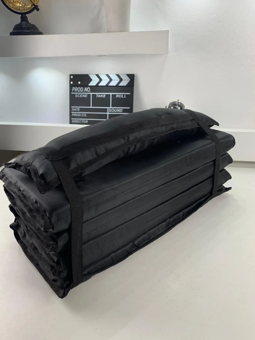 Sac à dos de randonnée tactique STYKO 36L SDM03 +  Pliable Cadeau