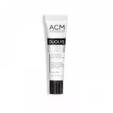 ACM DUOLYS Contour des yeux ACM DUOLYS