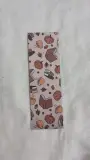 Bookmarks