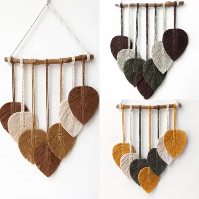 🍂Décoration murale
