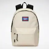 Reebok Backpack