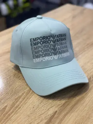 كاسكيطة اومبوريو ارماني Emporio Armani