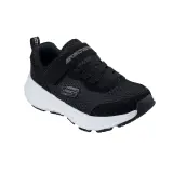 SKECHERS ZAPATILLAS