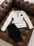 بيجامة نسائية