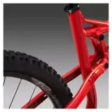 Rockrider XC100s  29 pouce taille M