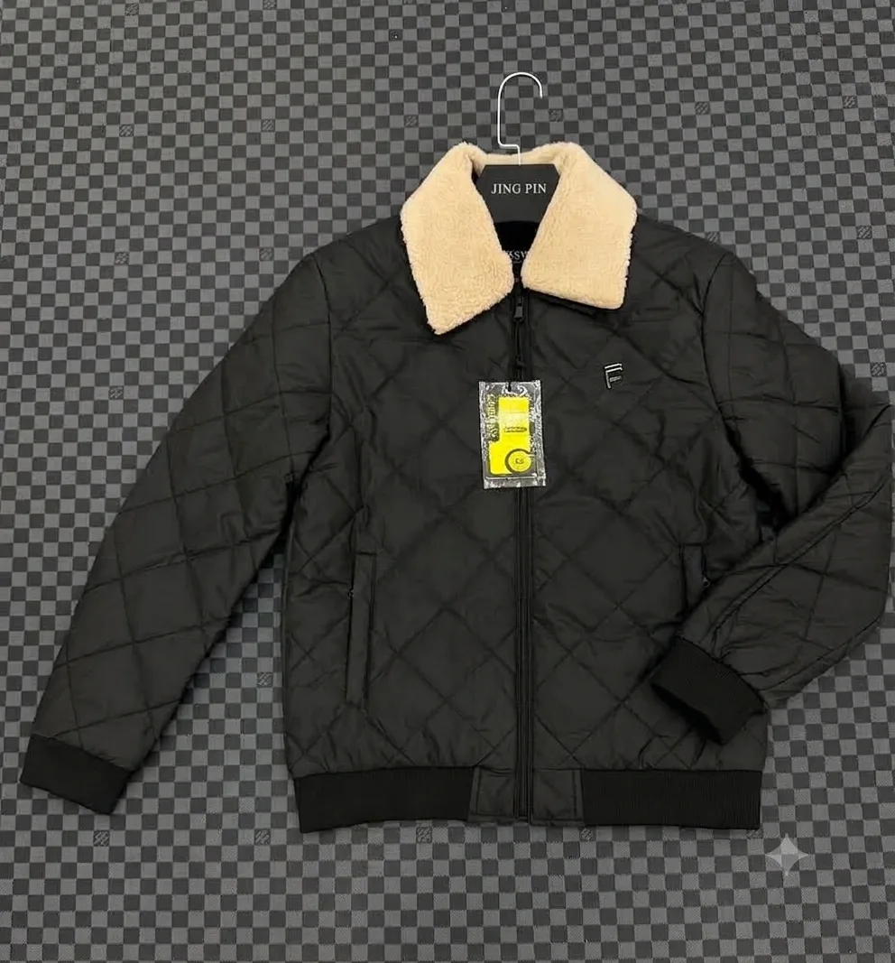 Vest fendi classic