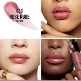 Dior Addict Lip Maximizer