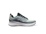 RUNNING SHOES 974119110009-11