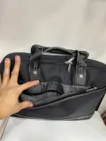 Cartable Arctic Hunter Stylé 15,6 pouces