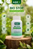 BioStop مبيد حشري فطري