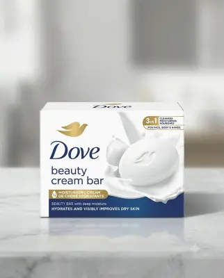 Dove صابون 90غ