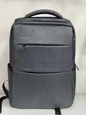 Sac à dos laptop business