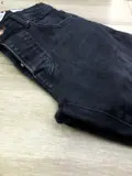 JEANS ORDERE ORIGINALCL 679