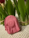Mini pochette pratique SEEINGLY