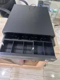 درج نقود    Tiroir caisse  VPOS VT-330A