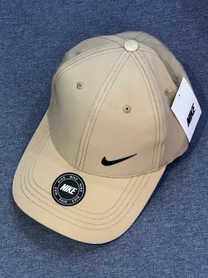 كاسكيطة نايك Nike باج