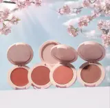 Blossom Creamy Blush