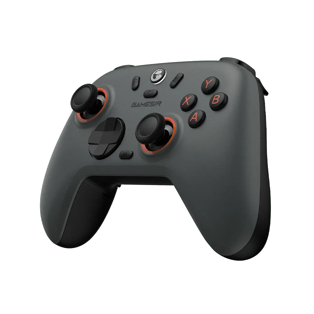GameSir Nova 2 Lite