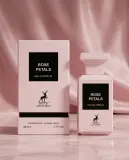 Rose petals عطر 80مل