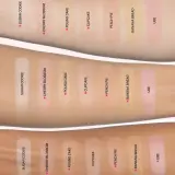 Huda Beauty Easy Bake Loose Powder