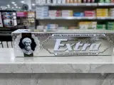 معجون أسنان الزهراوي (Extra Al-Zahrawi) 100g