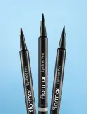 Eyeliner Pen Black