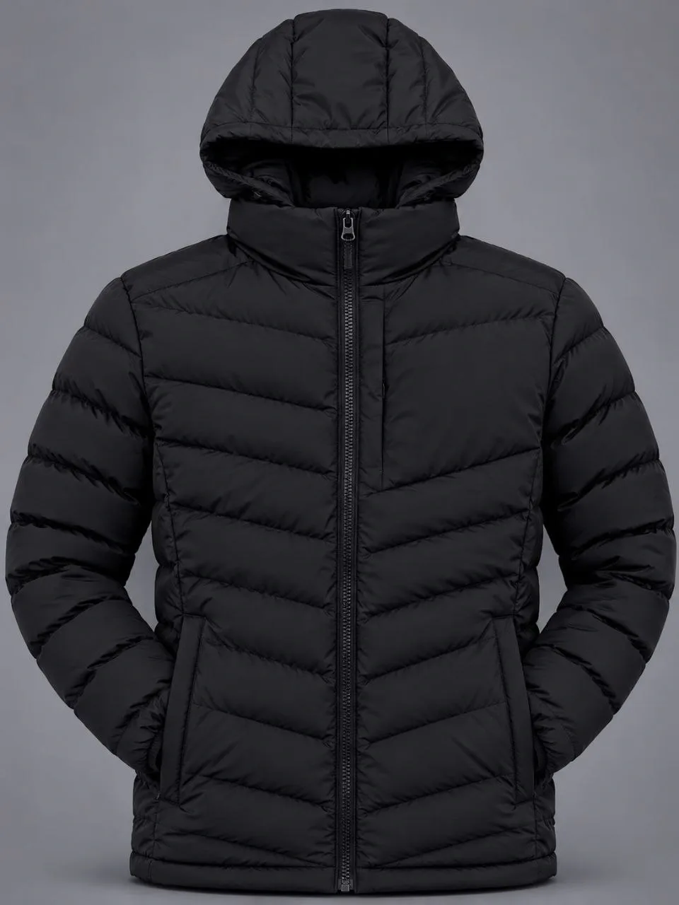 Jacket 200G