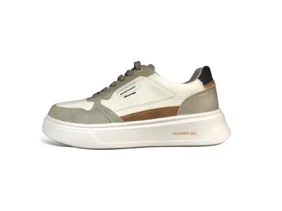 RHAPSODY SHOES 25ACM537-1