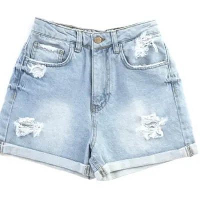 Short de sport Under Armour