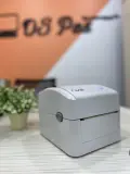 XPRINTER XP420