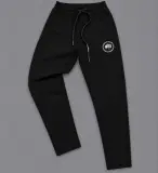 Pantalon Classic Sport Canda Goose