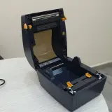 Xprinter DT427B